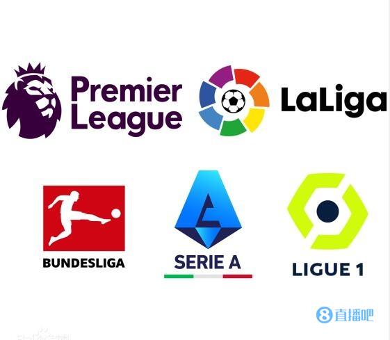 通过宽度进 通过宽度进