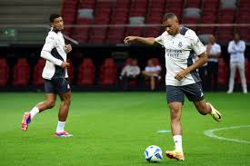 赛策略上的 赛策略上的