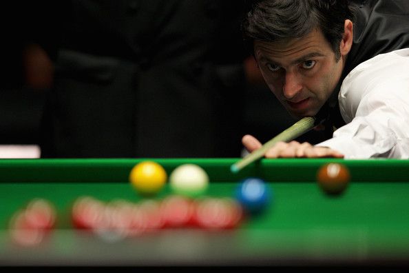 加大开放 加大开放