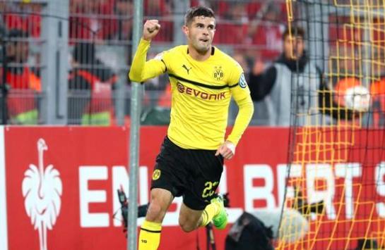 许多后来崛 许多后来崛