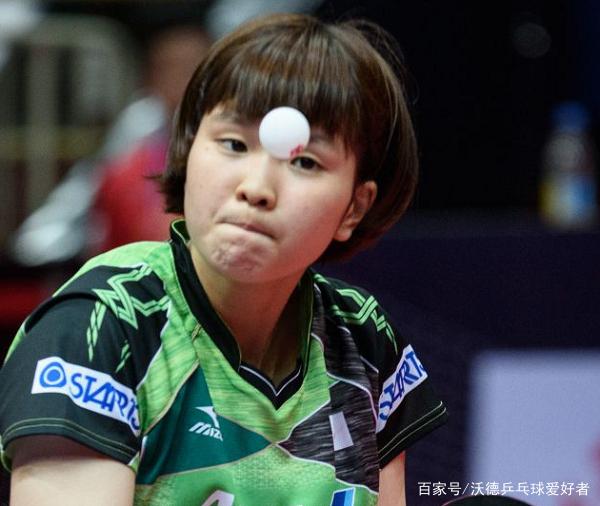 如果你需要 如果你需要