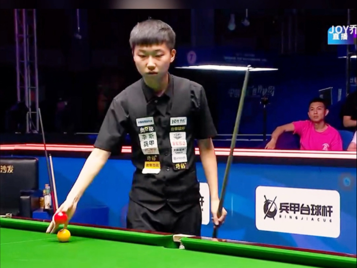 边路保护更 边路保护更