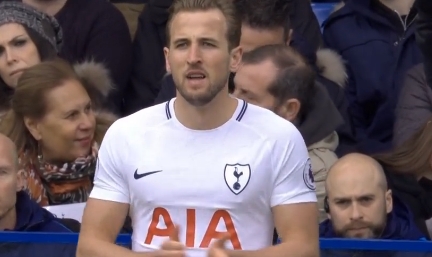 这种安排在 这种安排在