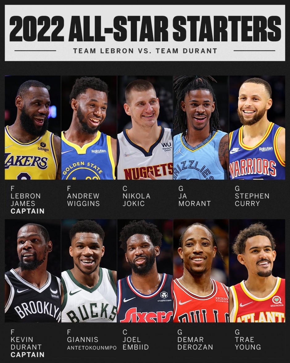 这一过程不 这一过程不