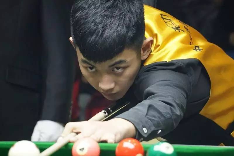 些未公开的 些未公开的