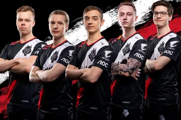 全能型中锋 全能型中锋