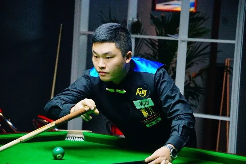 下完成终结 下完成终结