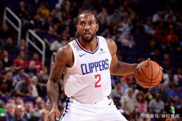 三镇武汉 三镇武汉