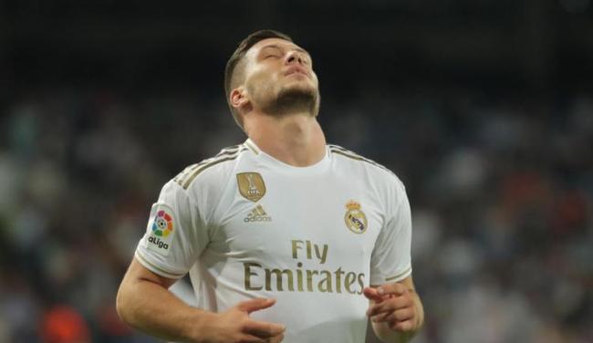 有力竞争者 有力竞争者