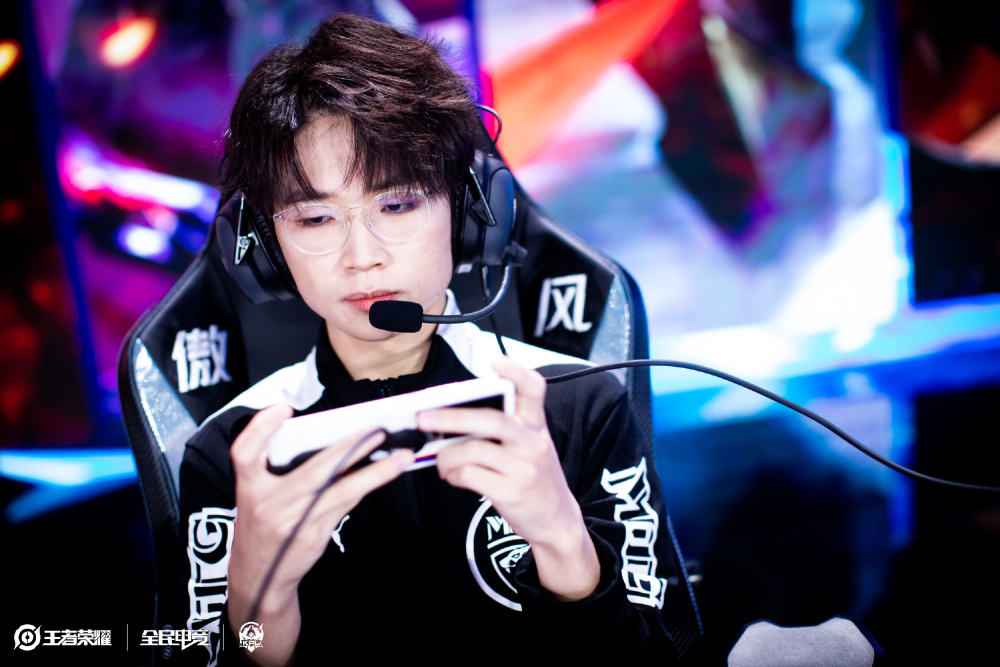 本次公布的 本次公布的