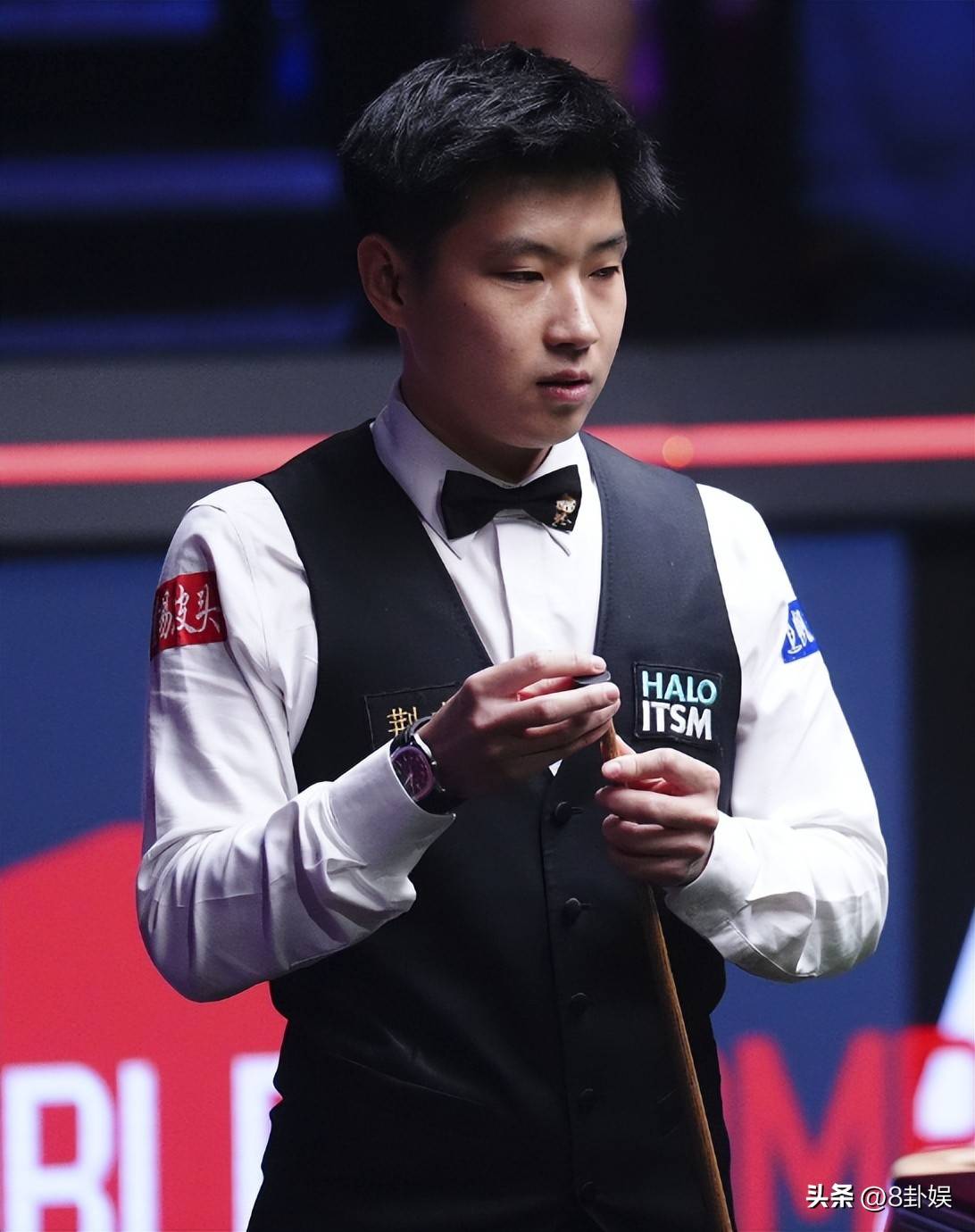 同时也促使 同时也促使