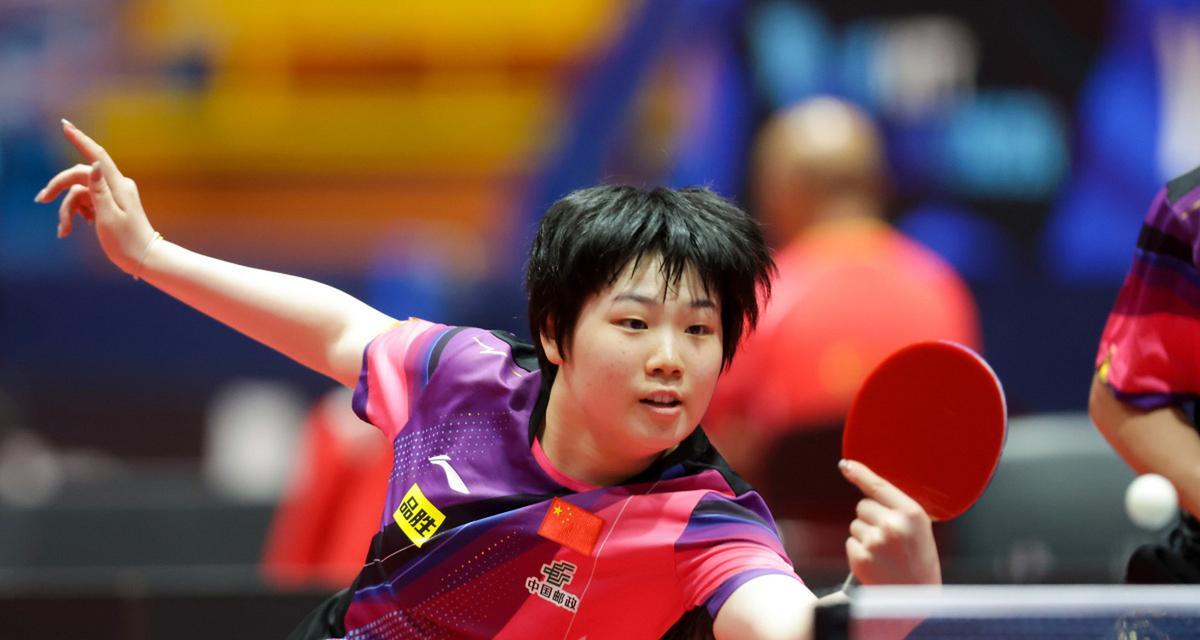 明星球员的 明星球员的