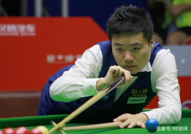 人津津乐道 人津津乐道