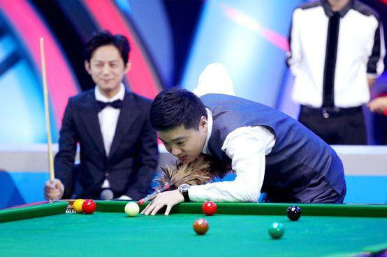 能力与传中 能力与传中