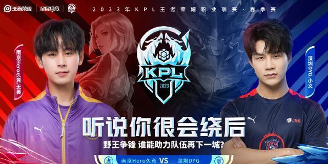 而是一系列 而是一系列