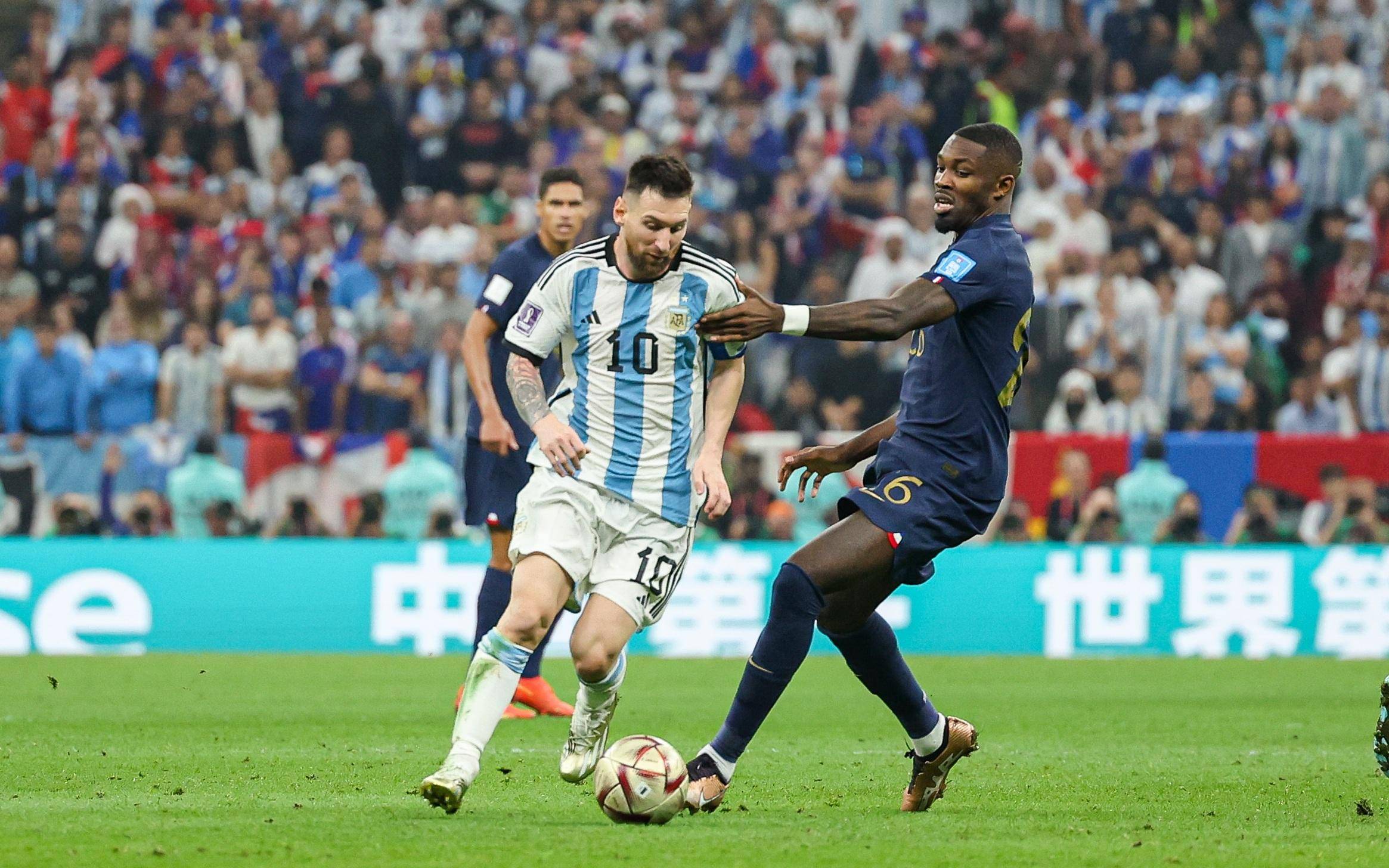 能力明显更 能力明显更