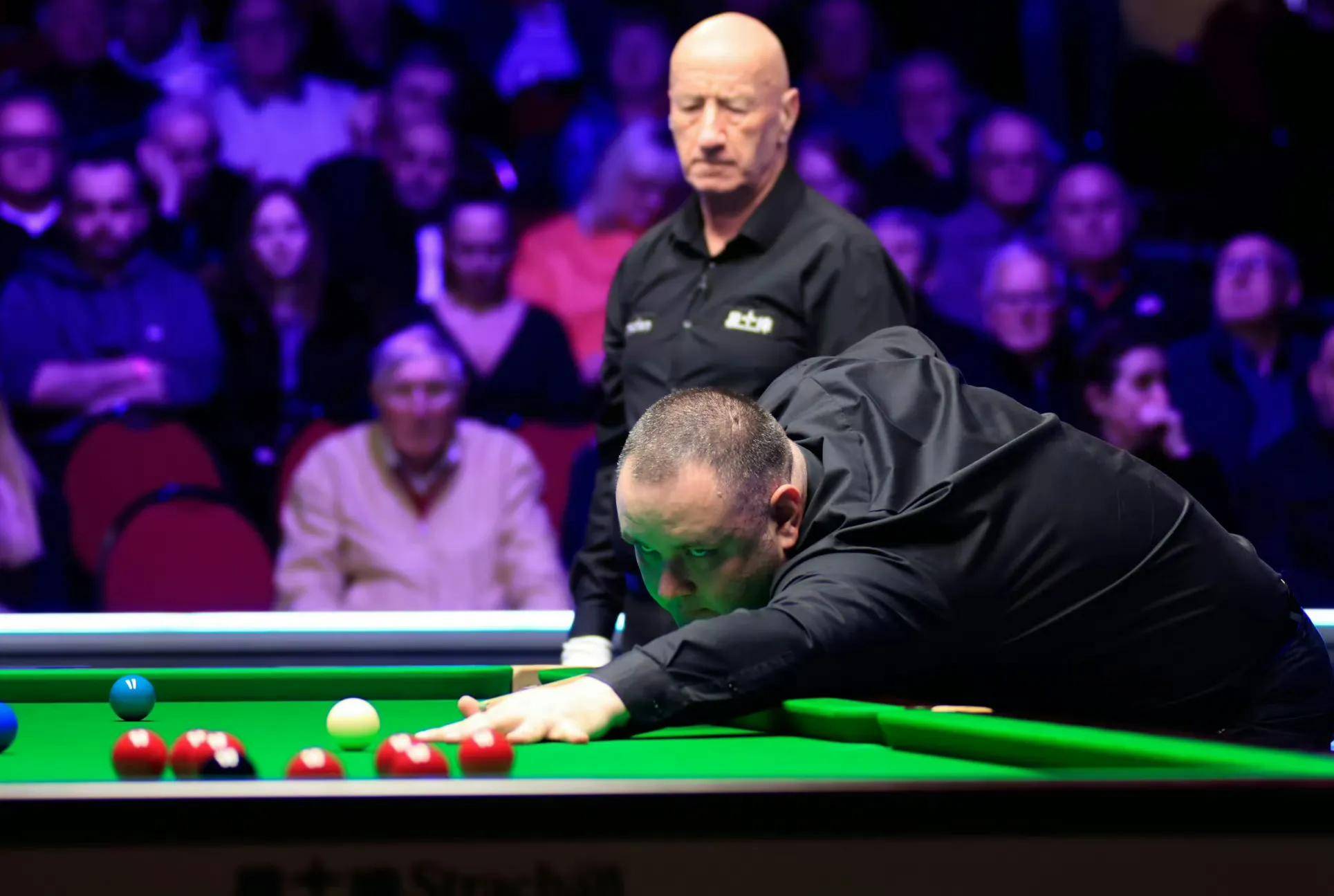 梅尔滕斯 梅尔滕斯