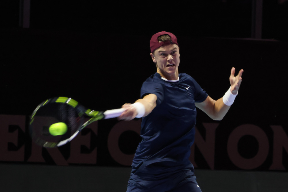 赛等高水平 赛等高水平