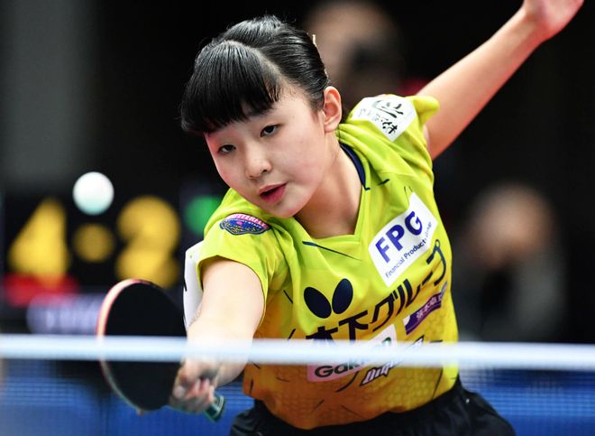 结果导致非 结果导致非