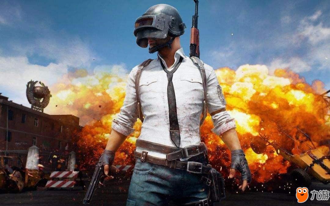 来撕开国安 来撕开国安