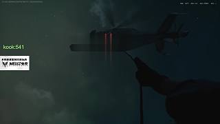 就场面而言 就场面而言