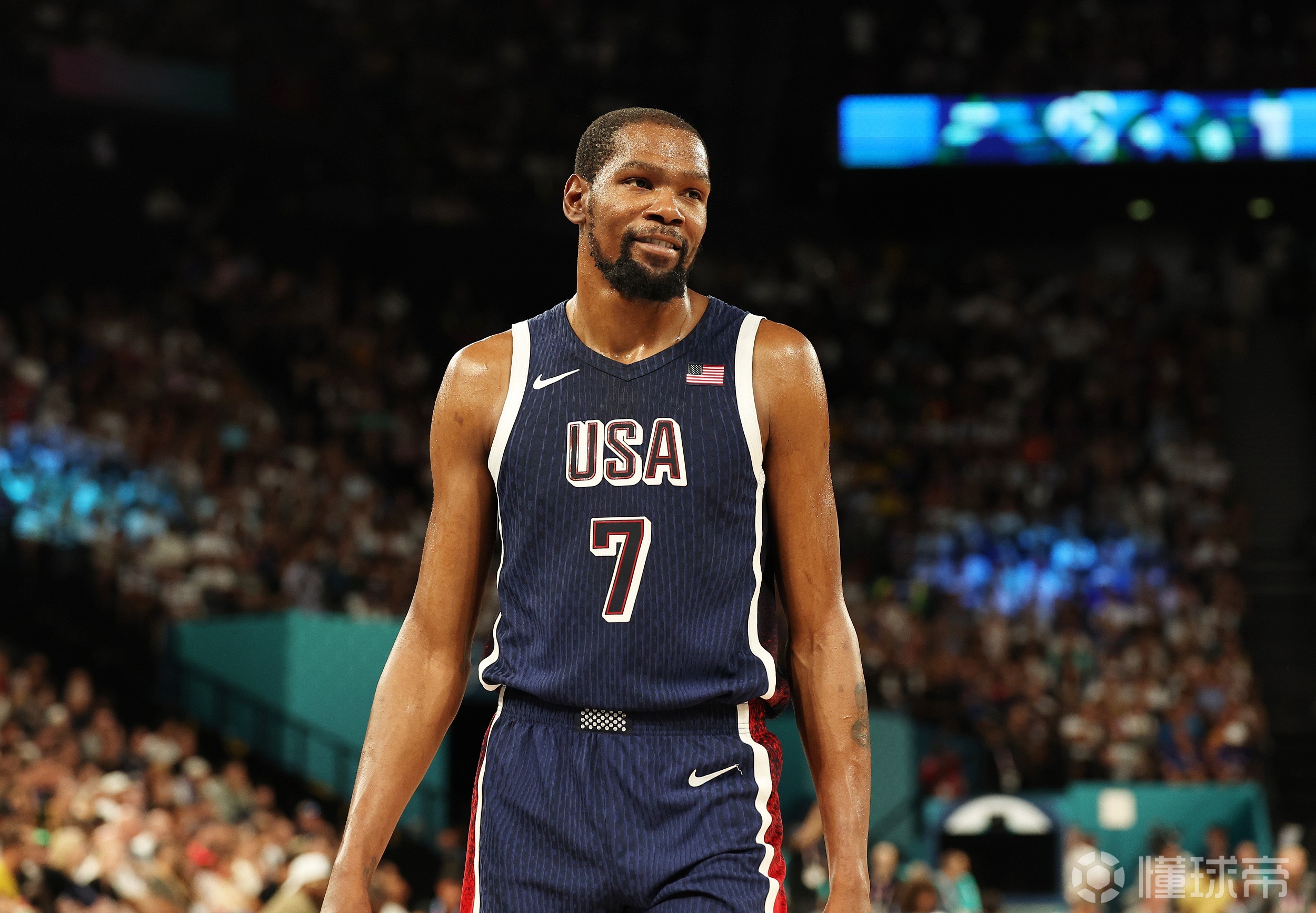 和不俗的竞 和不俗的竞