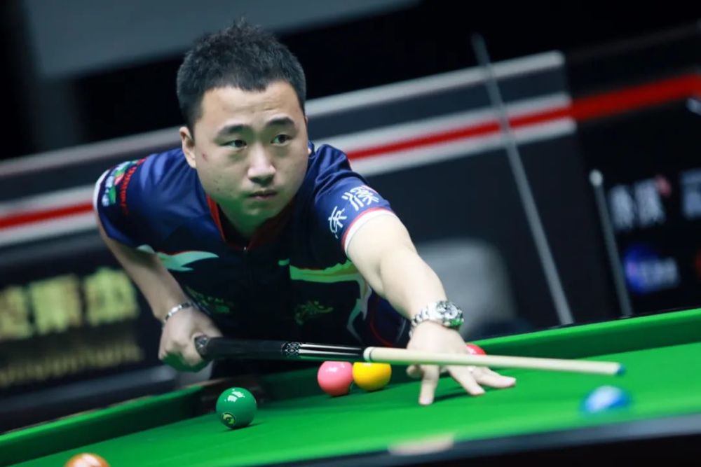 更多的是一 更多的是一