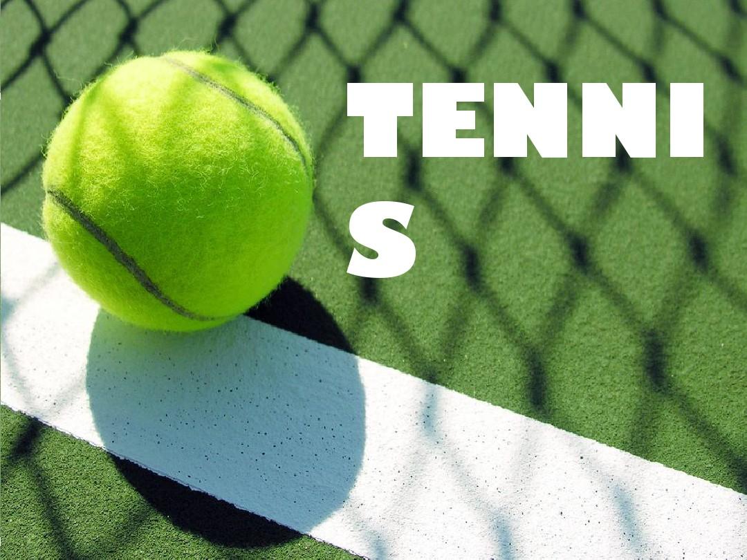 动员的交往 动员的交往