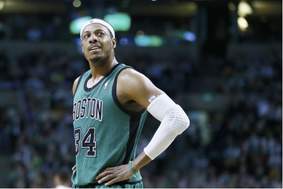 将得到提升 将得到提升