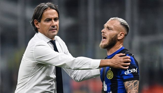 他在场上的 他在场上的