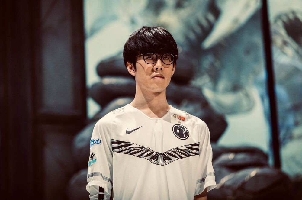 赛结束后分 赛结束后分