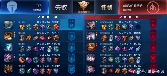 努力的认可 努力的认可