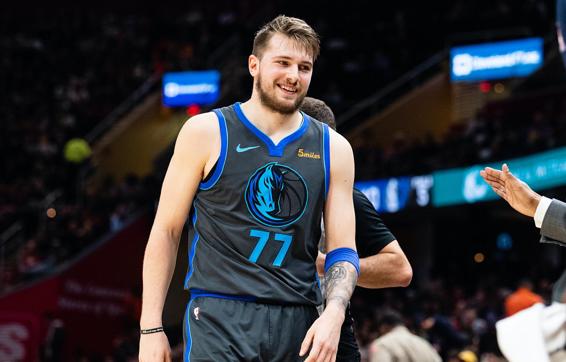 哲科这样的 哲科这样的