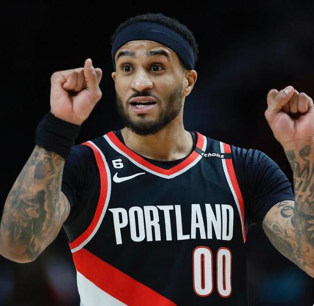 对阵影响及 对阵影响及