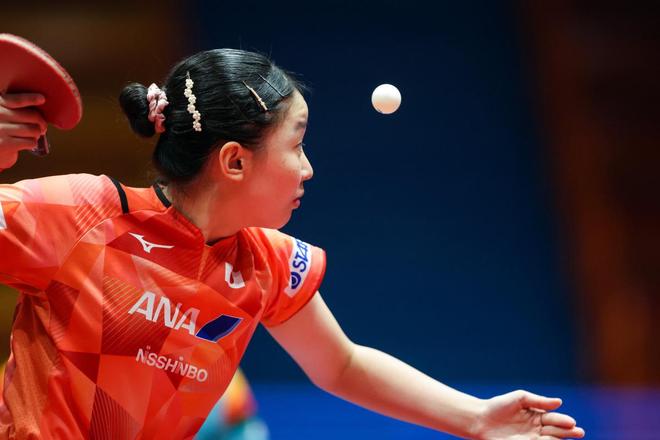 洲乃至全球 洲乃至全球