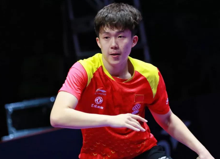 在这个活动 在这个活动