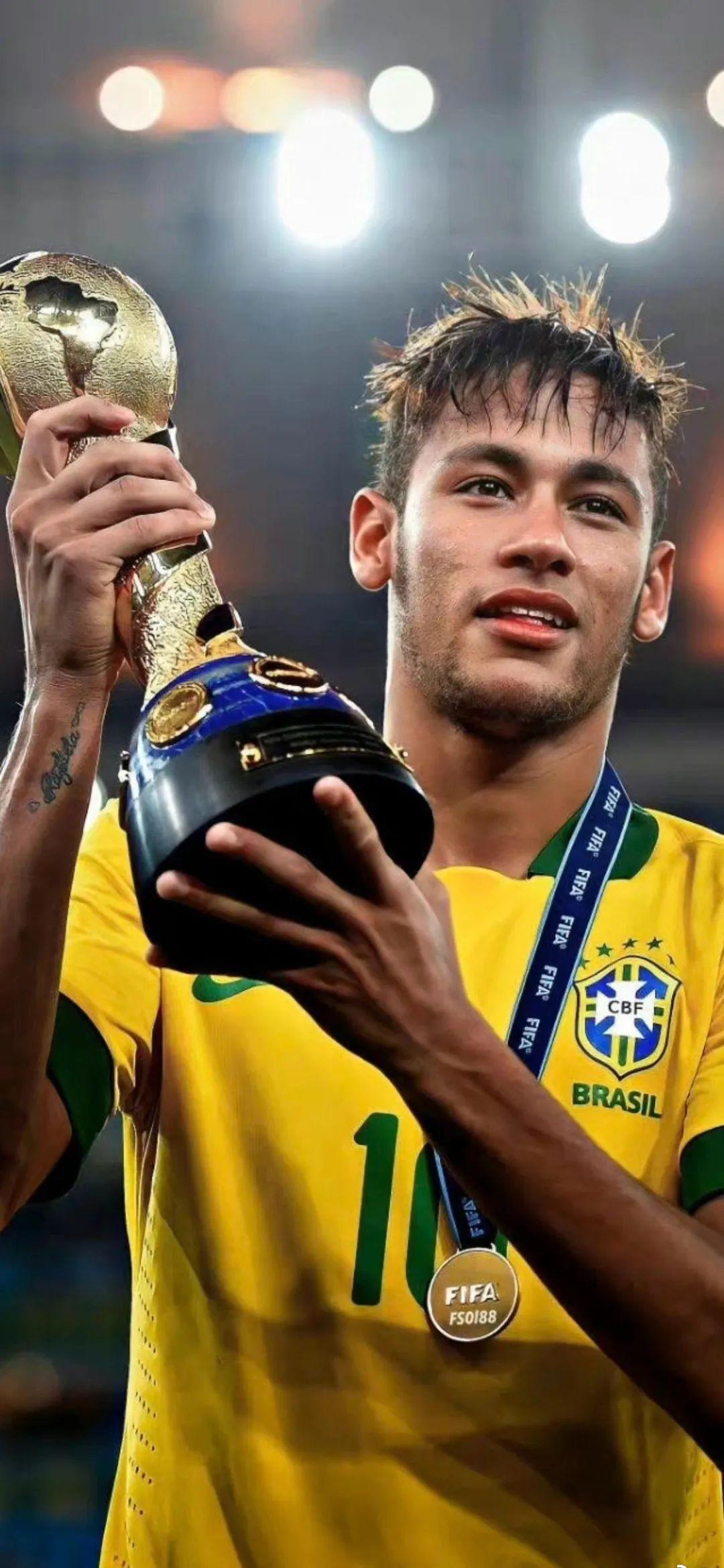 可能与俱乐 可能与俱乐