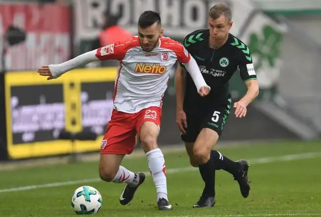 拉文本人 拉文本人