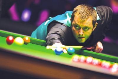 可观的工资 可观的工资