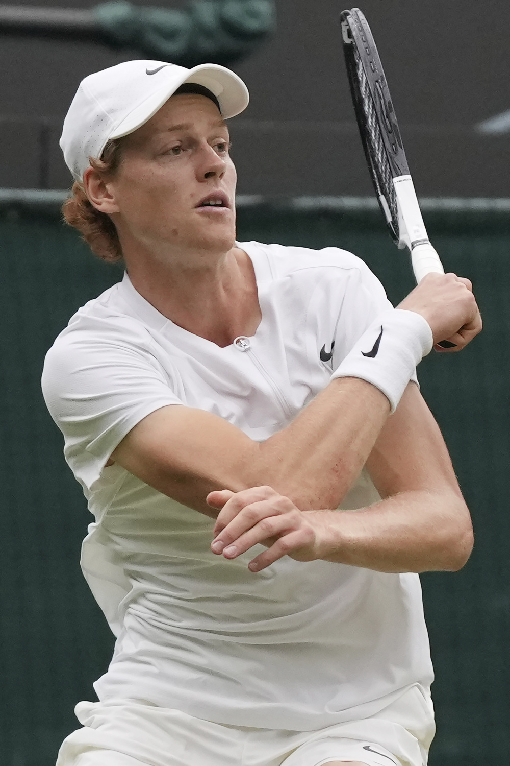 L记者透露 L记者透露