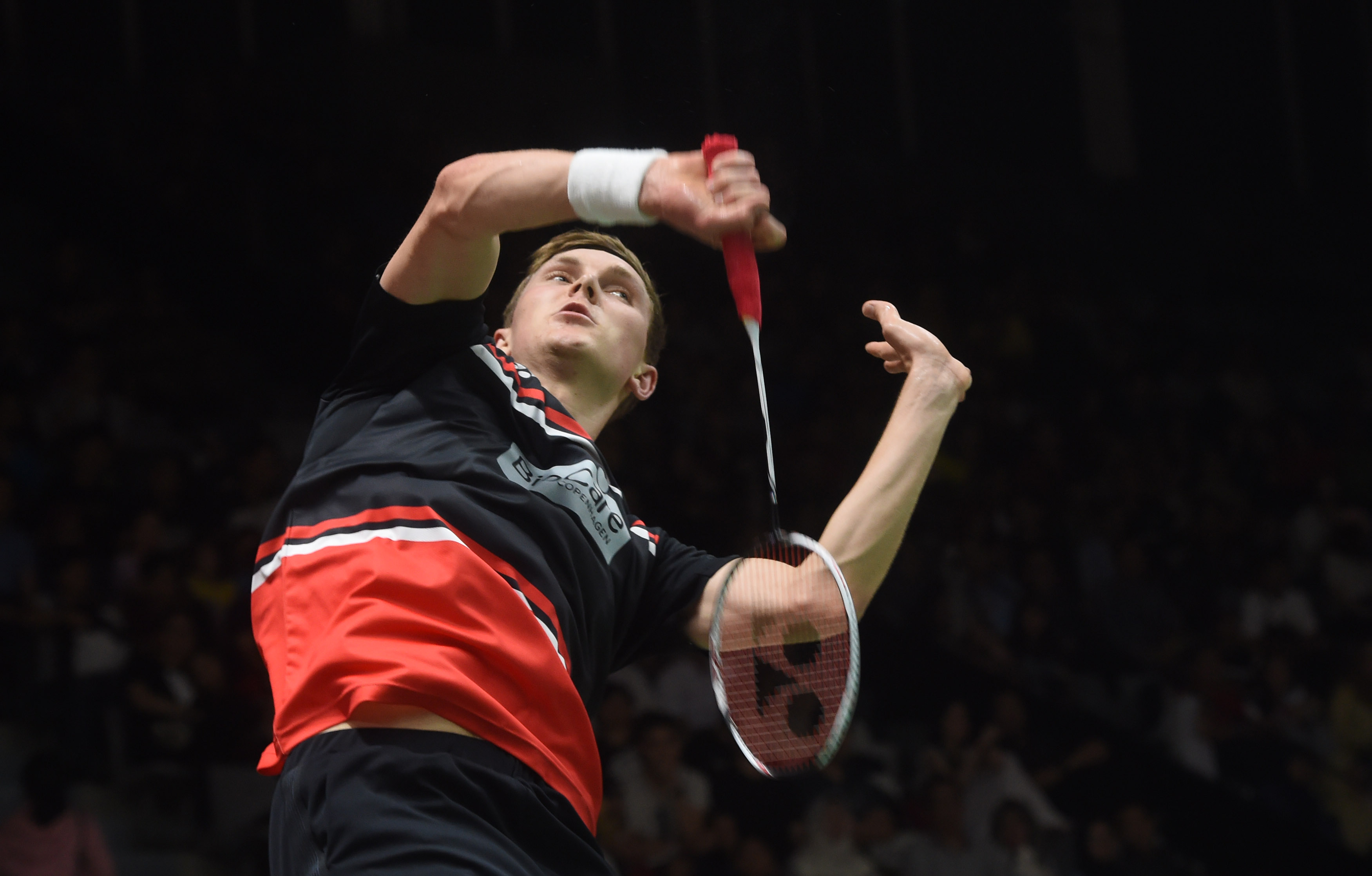 这种迎难而 这种迎难而