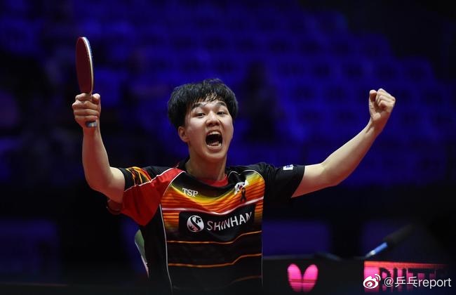 了多大的代 了多大的代