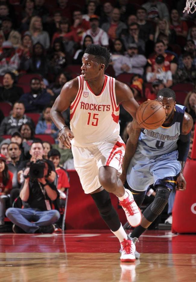 最终形成集 最终形成集