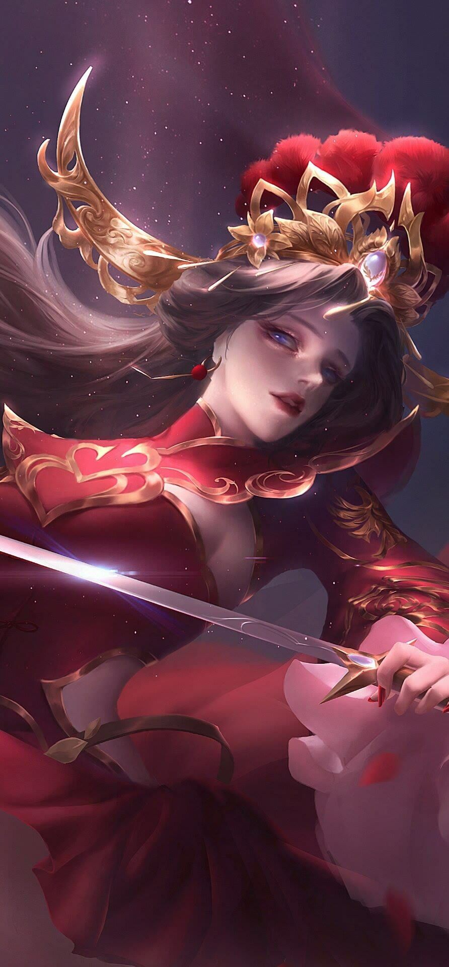 他们通过科 他们通过科