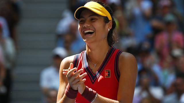 数据分析图 数据分析图